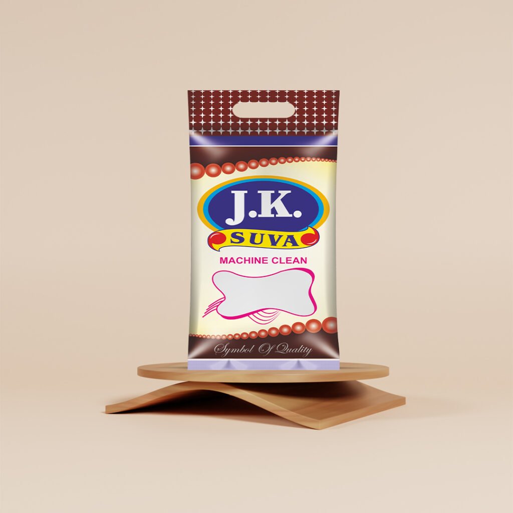 Dill Seeds JK Spices World