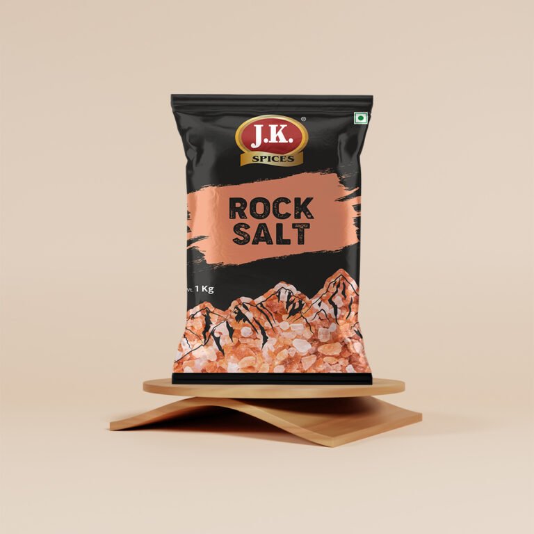 rock-salt-jk-spices-world